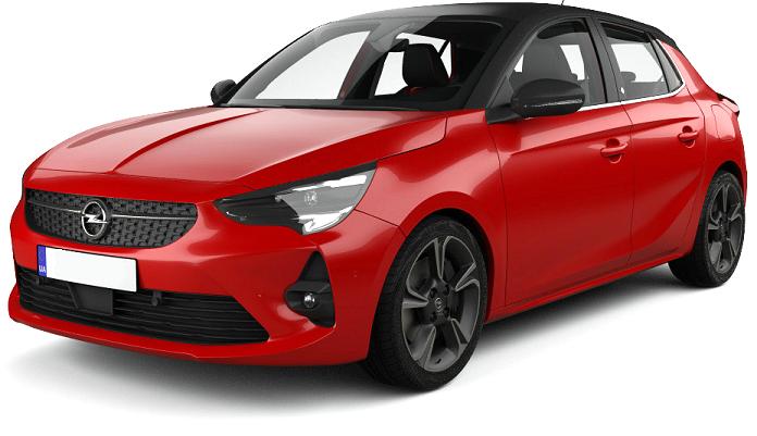 opel-corsa-f-on-fren-balata-takimi-eurorepar